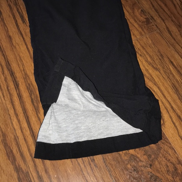 Nike track pants - Picture 3 of 3